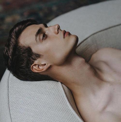 ريغان