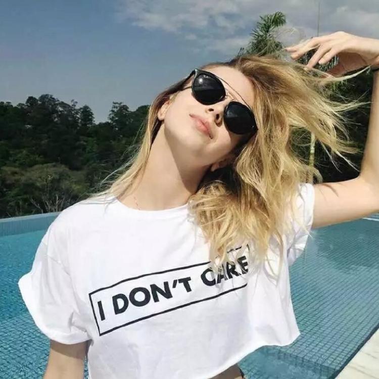 سييرا