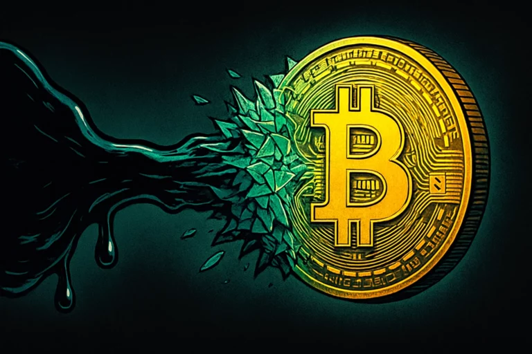 يضيف صندوق أبو ظبي السيادي إلى البيتكوين! زاد الربع الثالث من ممتلكاته إلى 5.5 مليون سهم في IBIT، بإجمالي استثمار يقارب 1 مليار دولار أمريكي.