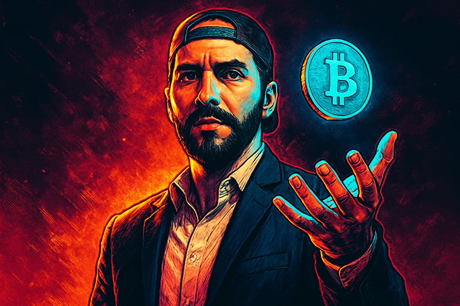 أنفقت السلفادور 100 مليون دولار لشراء 1090 بيتكوين، وبلغ إجمالي ممتلكاتها 7500 بيتكوين
