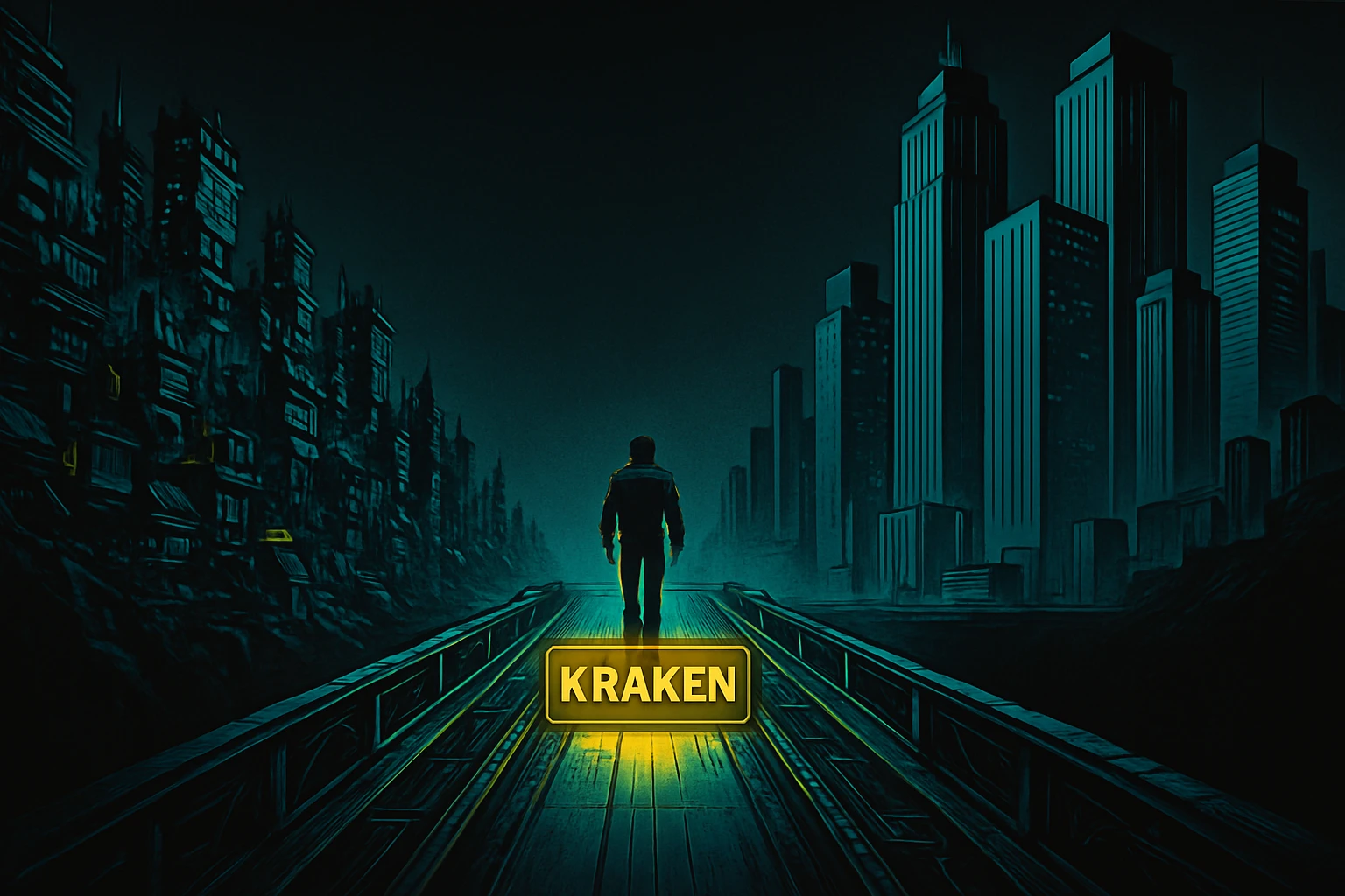 قيمة Kraken ترتفع إلى 20 مليار دولار! ويجري الآن إجراء جولة جديدة من التمويل للتحضير للاكتتاب العام العام المقبل