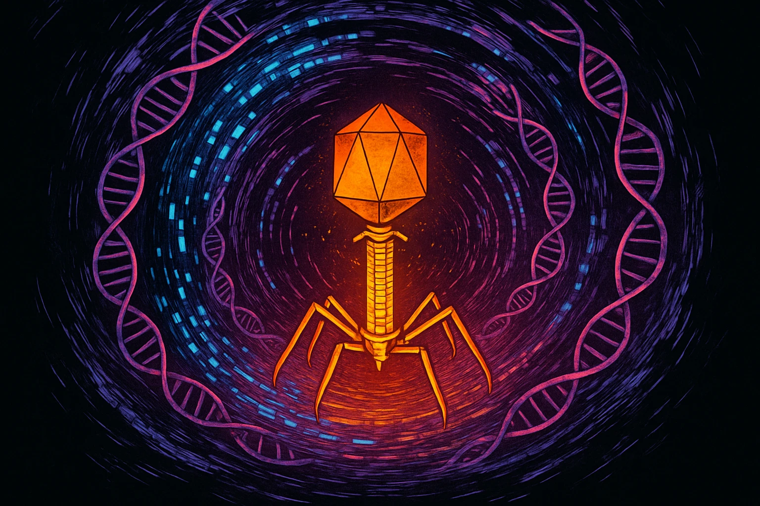 رحلة TRON التي تستغرق ثماني سنوات: من مكتب صغير في تشونغ قوان تسون إلى البنية التحتية الأساسية لـ Web3