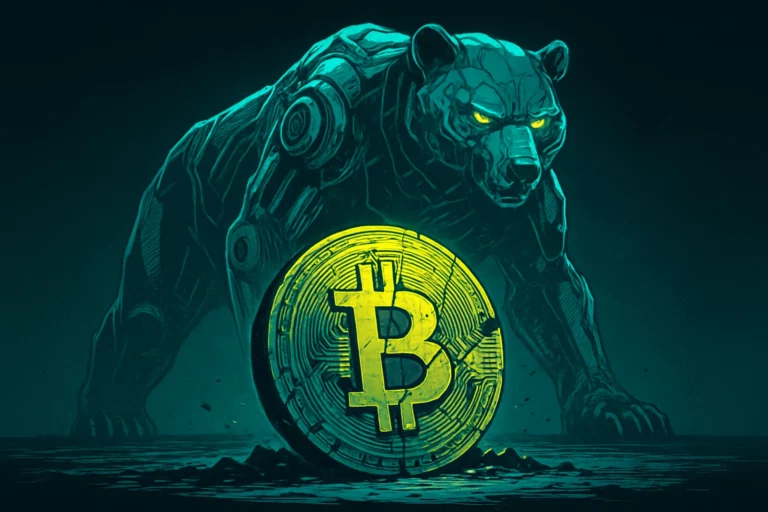 تطلق Binance 