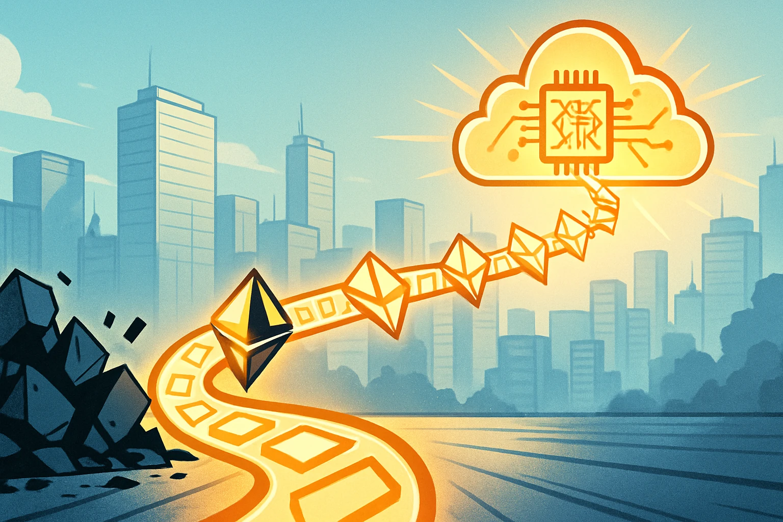 تطلق شركة Owl AI نموذجًا اقتصاديًا بيئيًا لوكيل Web3: استرداد رسوم الاشتراك بنسبة 100%، وتمكين الاستثمار الذكي في الذكاء الاصطناعي